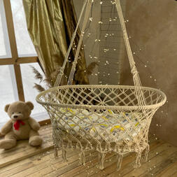 0402vg3f-8712-253x253.jpg