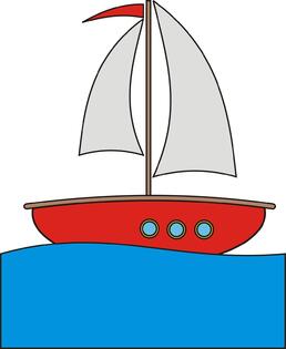 0402vg5i-0ec9-258x315.jpg