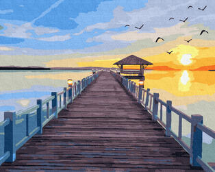 0402vg7k-2975-314x251.jpg