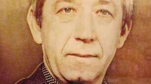 Борислав Брондуков: Чорт з ними, з головними ролями!
