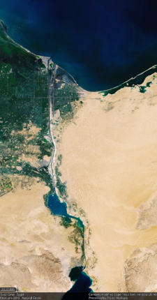 0402vgi4-cf1a-311x594.png