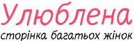 0402vgiq-fb75-194x59.jpg