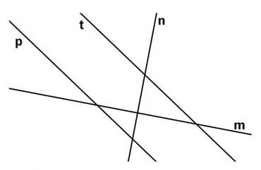 0402vgs0-9b87-370x242.jpg