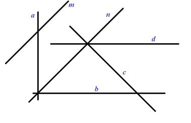 0402vh23-7904-379x245.jpg