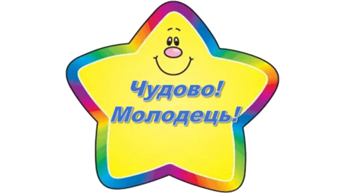 0402vh51-9395-495x278.png