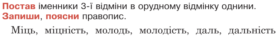 0402vh6j-e384-881x122.png