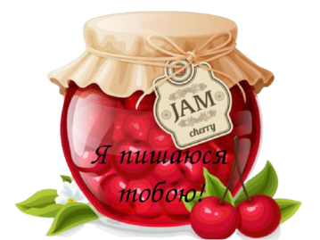 0402vh70-dbca-359x269.png