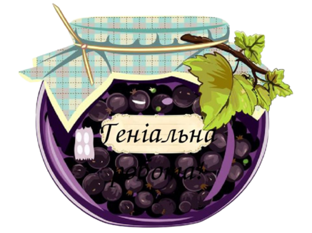 0402vh76-5c5e-437x327.png