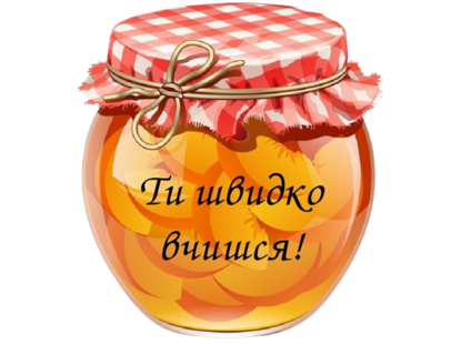 0402vh79-fdaa-415x310.png