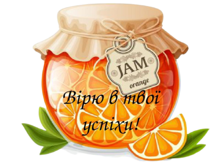 0402vh7h-4027-438x329.png