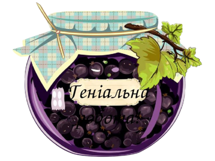 0402vh7n-3d83-439x329.png