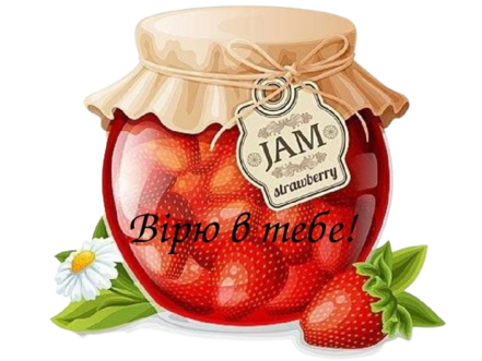 0402vh7v-0550-441x331.png