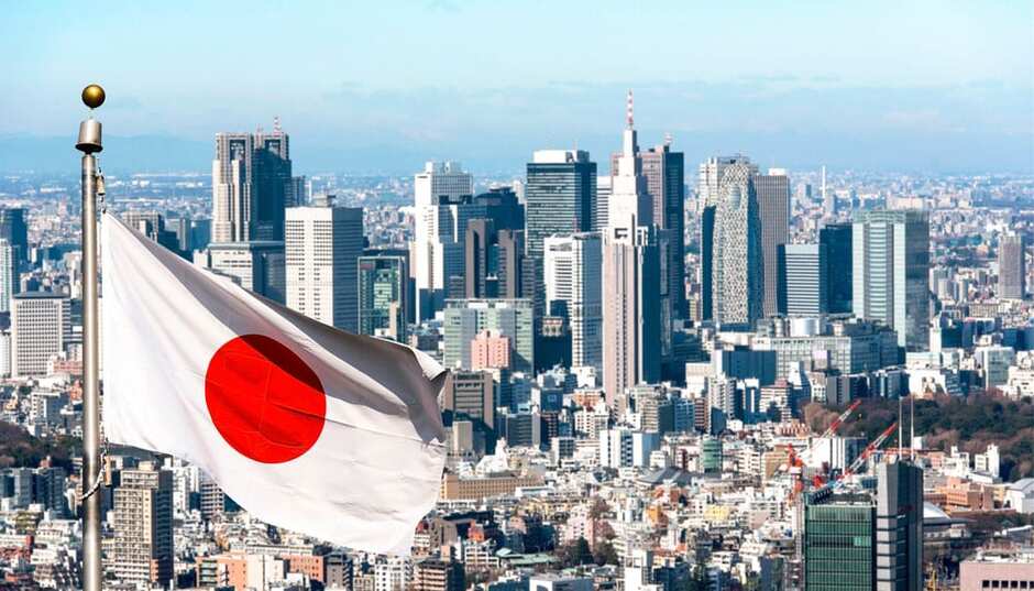 Wealthiest People in Japan (February 20, 2023) - CEOWORLD magazine