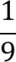 0402vhd0-9699-16x62.png