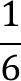 0402vhd6-33d7-21x81.png