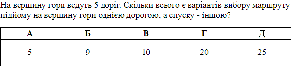 0402vhdl-46a2-600x139.png