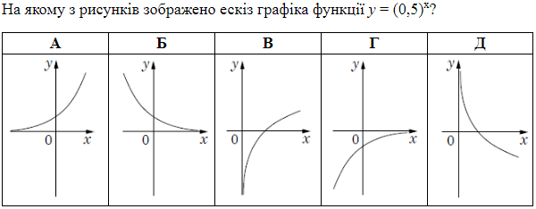 0402vhdq-4637-600x234.png