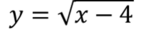 0402vhem-f0d7-142x37.png
