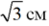 0402vhhp-a39d-49x26.png