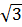 0402vhke-050d-22x27.png