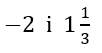 0402vhl5-10d5-102x53.png