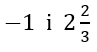 0402vhlf-3d59-97x52.png