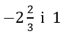 0402vhm7-78c2-96x55.png