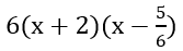 0402vhnr-527e-167x47.png