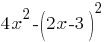 0402vho3-1c09-106x42.png