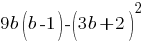 0402vhoh-7958-146x42.png