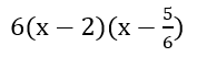 0402vhp1-052d-177x52.png