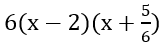 0402vhpr-3b0a-168x52.png