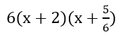 0402vhq0-ddce-178x53.png