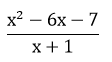 0402vht9-70a3-112x62.png
