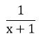0402vhtk-2404-62x59.png