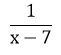 0402vhtq-3d17-61x55.png