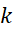 0402vhu4-c81a-14x30.png
