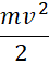 0402vhvg-7ccd-45x58.png