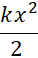 0402vhvj-20e7-38x58.png