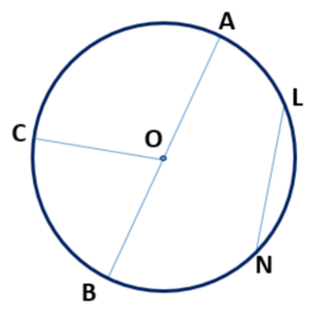 0402vi0v-4b70-293x286.png