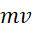 0402vi93-94df-33x30.png