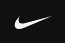 0402vi9t-e850-132x89.png