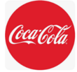 0402via3-33fe-110x103.png