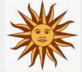 0402viaj-f0ed-121x106.png