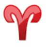 0402vibn-8878-95x99.png