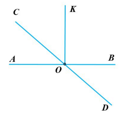 0402vidm-43ea-397x374.png