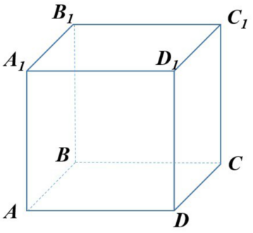 0402vifs-be4f-359x330.png