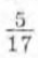 0402vimx-3ab2-35x54.png
