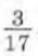 0402vin2-d936-35x51.png