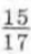 0402vin7-a26b-28x49.png